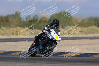 media/Nov-06-2023-Moto Forza (Mon) [[ce023d0744]]/4-Beginner Group/Session 3 (Turn 2)/